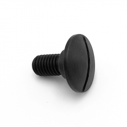 15/64S28017 Screw for Newlong DS-9 A, C, P, AW, CW